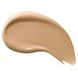 Shiseido Synchro Skin Radiant Lifting Foundation SPF30 осветляющая и лифтинговая основа 330 Bamboo 30мл 222-730852167469 фото 3