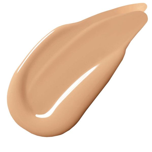 Основа Clinique Even Better Clinical™ Serum Foundation SPF20 вирівнює тон шкіри CN 74 Beige 30 мл 222-192333077900 фото