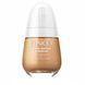 Основа Clinique Even Better Clinical™ Serum Foundation SPF20 вирівнює тон шкіри CN 74 Beige 30 мл 222-192333077900 фото 1