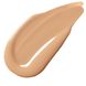 Основа Clinique Even Better Clinical™ Serum Foundation SPF20 вирівнює тон шкіри CN 74 Beige 30 мл 222-192333077900 фото 2