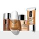 Clinique Even Better Clinical™ Serum Foundation Тональная основа SPF20, выравнивающая тон кожи CN 74 Бежевый 30 мл 222-192333077900 фото 3