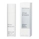 Issey Miyake L'eau d'Issey шариковый дезодорант 50мл 222-3423470481129 фото 2