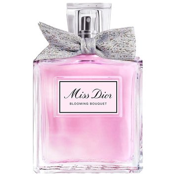 Туалетна вода Dior Miss Dior Blooming Bouquet спрей 150 мл 222-3348901627382 фото