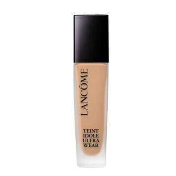 Стійка основа для обличчя Lancome Teint Idole Ultra Wear 350N Neutral SPF35 30 мл 222-3614273792646 фото