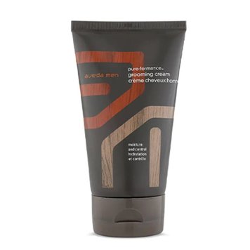 Aveda Men Pure-Formance Grooming Cream ухаживающий крем для укладки волос для мужчин 125мл 222-018084851029 фото