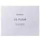 Byredo Lil Fleur парфюмированная вода спрей 100мл 222-7340032833010 фото 2