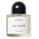 Byredo Lil Fleur парфюмированная вода спрей 100мл 222-7340032833010 фото 1