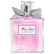 Туалетна вода Dior Miss Dior Blooming Bouquet спрей 150 мл 222-3348901627382 фото 1