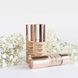 Флюїд-розгладжуюча та покривна основа Cashmere Make-Up Blur Maxi Cover 01 Ivory 30 мл 222-5900525040411 фото 5