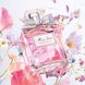 Туалетна вода Dior Miss Dior Blooming Bouquet спрей 150 мл 222-3348901627382 фото 3