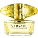 Дезодорант-спрей Versace Yellow Diamond 50мл 222-8011003804573 фото 1