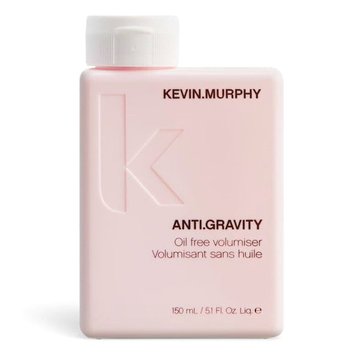 Kevin Murphy Anti.Gravity Oil Free Lotion бальзам для волос, придающий объем и текстуру 150мл 222-9339341018285 фото