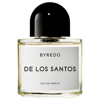 Byredo De Los Santos парфюмированная вода спрей 100мл 222-7340032862621 фото