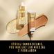 Max Factor Miracle Pure осветляющая сыворотка для лица 30мл 222-3616303990893 фото 2