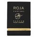 Спрей для духів Roja Parfums Enigma Pour Homme 50 мл 222-5060270292760 фото 2