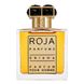 Roja Parfums Enigma Pour Homme парфюмерный спрей 50мл 222-5060270292760 фото 1