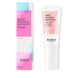 KIKO Milano Smart Radiance Cream зволожуюча база та хайлайтер 03 Glowing Rose 35 мл 222-8059385005379 фото 1