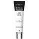 L'Oreal Paris Prime Lab 24h Matte Setter Primer матирующая основа под макияж 30мл 222-3600524070021 фото 1