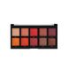 Profusion Rubies Eyeshadow Palette — палетка из 10 теней для век 222-656497821804 фото 2