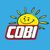 Конструкторы COBI