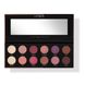 Affect Lunar Spell Eyeshadow Palette Палетка прессованных теней для век 12x2 г 222-5902414439290 фото 1