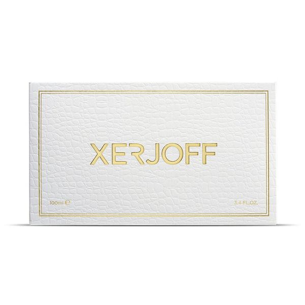 Спрей для духів Xerjoff 17/17 Damarose 100 мл 100 мл 222-8033488155520 фото