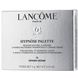 Lancome Hypnose Palette 5 Палетка теней для век из пяти теней для век 16 Drama Denim 4g 222-3614273431194 фото 2