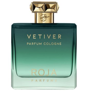 Roja Parfums Vetiver Pour Homme одеколон спрей 100мл 222-5060370917013 фото