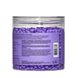 Віск для тіла Sliick Heard Wax Beads Acai Berry 226 г 222-78462978779 фото 2