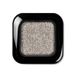 KIKO Milano Glitter Shower Eyeshadow 01 Silver Champagne 2 гр 222-8025272641357 фото 1