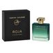 Roja Parfums Vetiver Pour Homme одеколон спрей 100мл 222-5060370917013 фото 2