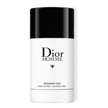 Дезодорант-стік Dior Dior Homme 75 мл 222-3348901484893 фото