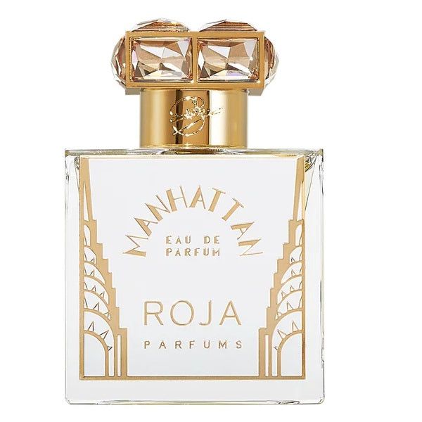 Roja Parfums Manhattan парфюмированная вода спрей 100мл 222-5056002603935 фото