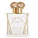 Roja Parfums Manhattan парфюмированная вода спрей 100мл 222-5056002603935 фото 1