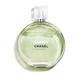 Туалетна вода Chanel Chance Eau Fraiche спрей 100 мл 222-3145891364200 фото 1